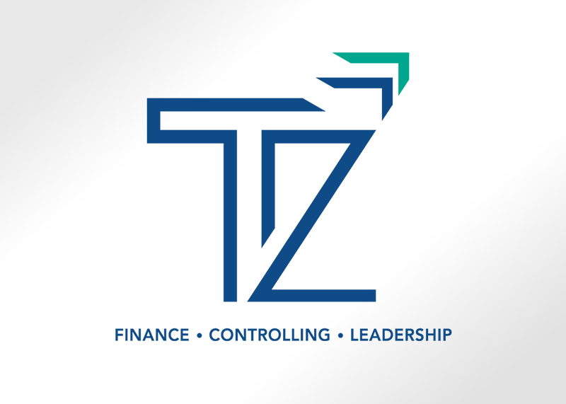 Thomas Ziegelbauer Finance Controlling